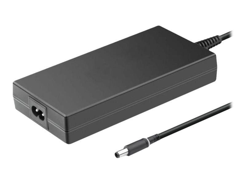CoreParts Battery - power adapter - 135 Watt