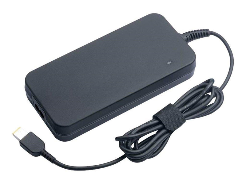 CoreParts Battery - power adapter - 170 Watt