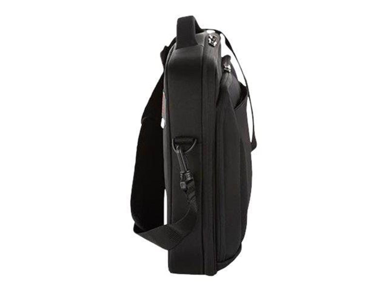 Samsonite Guardit 2.0 Laptop-Tasche für Laptop 15.6" | Schwarz