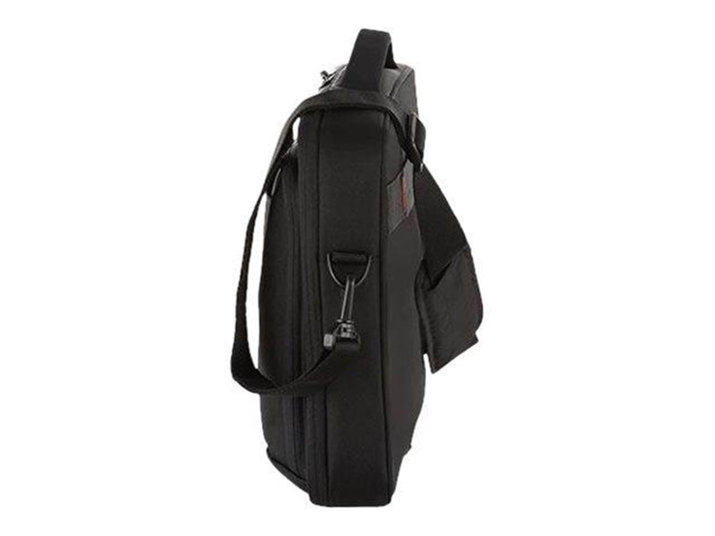 Samsonite Guardit 2.0 Laptop-Tasche für Laptop 15.6" | Schwarz