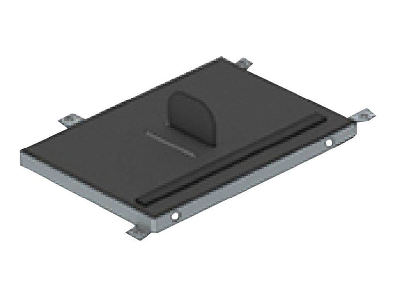 HP Hardware Kit