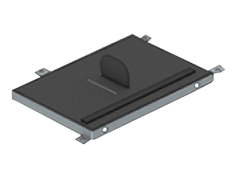 HP Hardware Kit