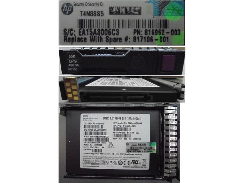 HP E Mixed Use-3