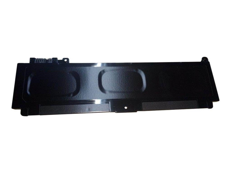 Lenovo - laptop battery - Li-Ion - 26 Wh