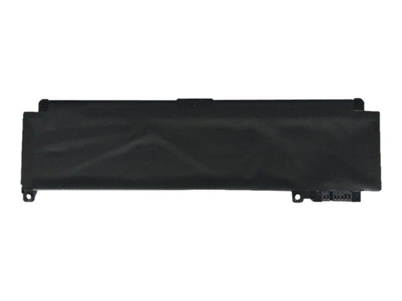 Lenovo - laptop battery - Li-Ion - 26 Wh
