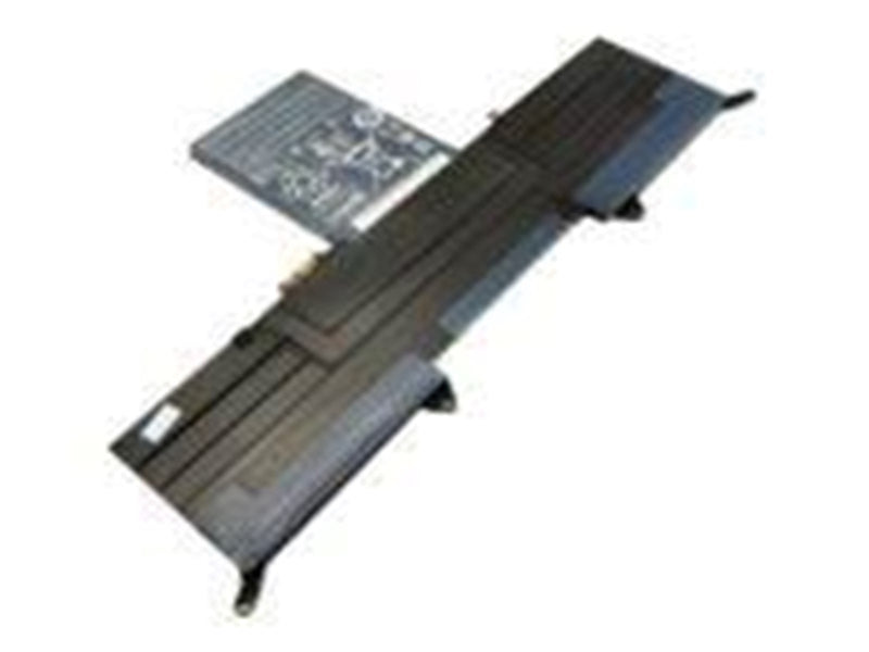 CoreParts Battery - laptop battery - Li-Ion - 3200 mAh
