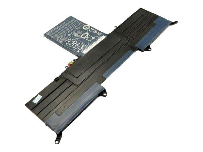 CoreParts Battery - laptop battery - Li-Ion - 3200 mAh