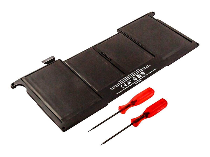 CoreParts Battery - laptop battery - 39 Wh