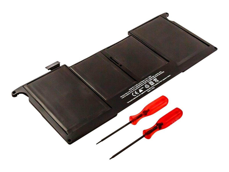CoreParts Battery - laptop battery - 39 Wh