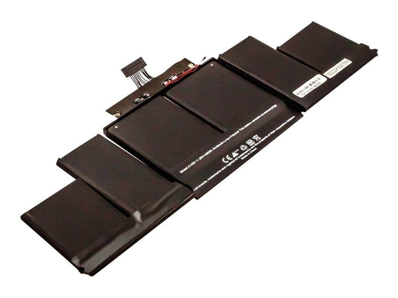 CoreParts Battery - laptop battery - 95 Wh