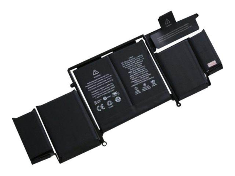 CoreParts Battery - laptop battery - 74.9 Wh