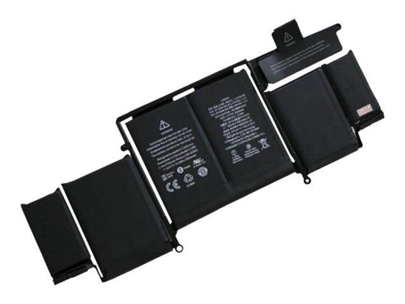 CoreParts Battery - laptop battery - 74.9 Wh