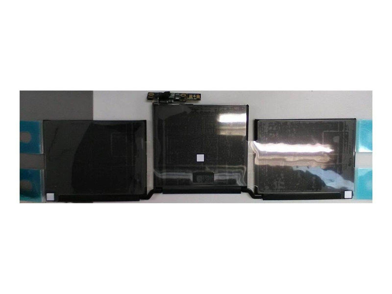 CoreParts Battery - laptop battery - Li-pol - 4700 mAh - 52 Wh