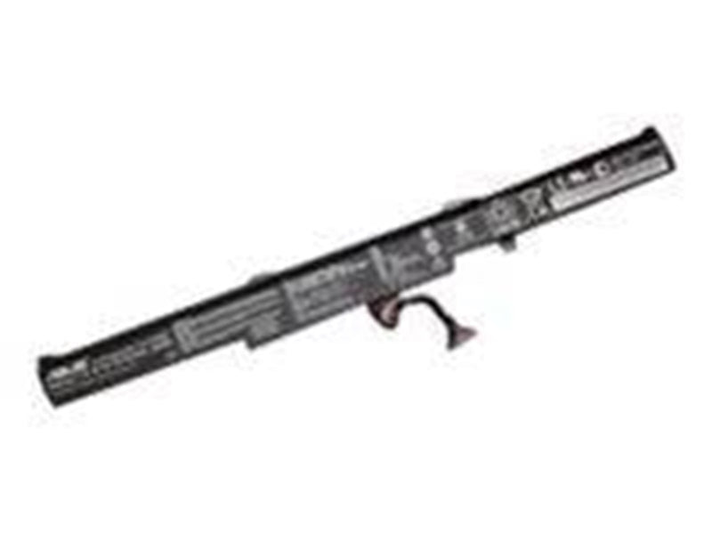CoreParts Battery - laptop battery - Li-Ion - 3070 mAh
