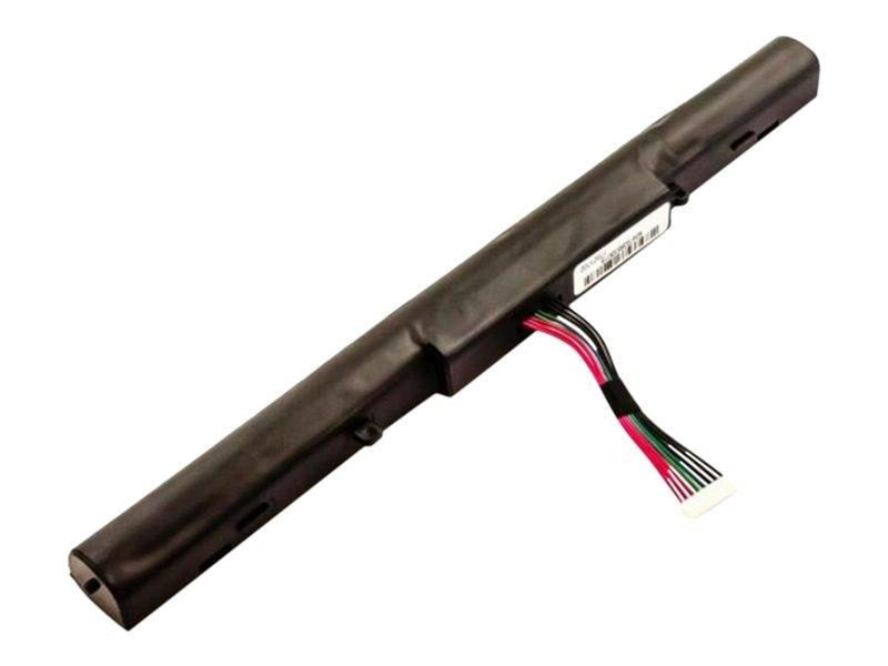 CoreParts Battery - laptop battery - Li-Ion - 3070 mAh