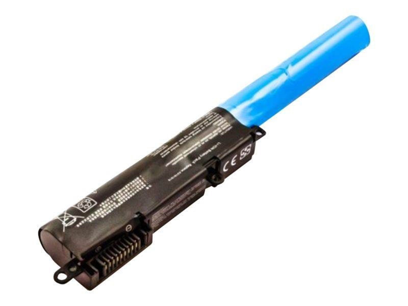 CoreParts Battery - laptop battery - Li-Ion - 2200 mAh - 24 Wh