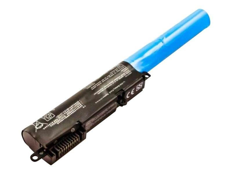 CoreParts Battery - laptop battery - Li-Ion - 2200 mAh - 24 Wh