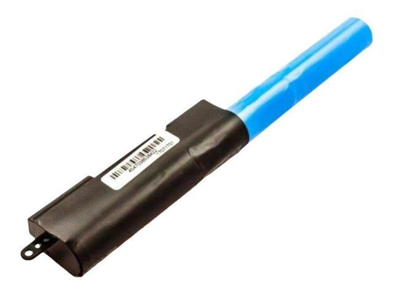 CoreParts Battery - laptop battery - Li-Ion - 2200 mAh - 24 Wh