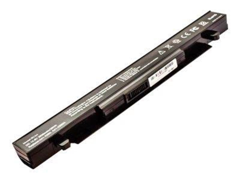 CoreParts Battery - laptop battery - Li-Ion - 2600 mAh - 38.7 Wh