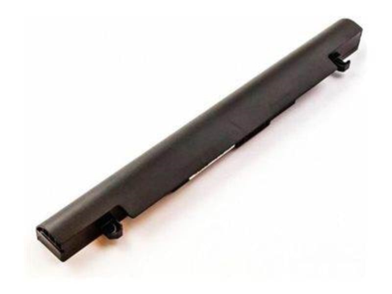 CoreParts Battery - laptop battery - Li-Ion - 2600 mAh - 38.7 Wh