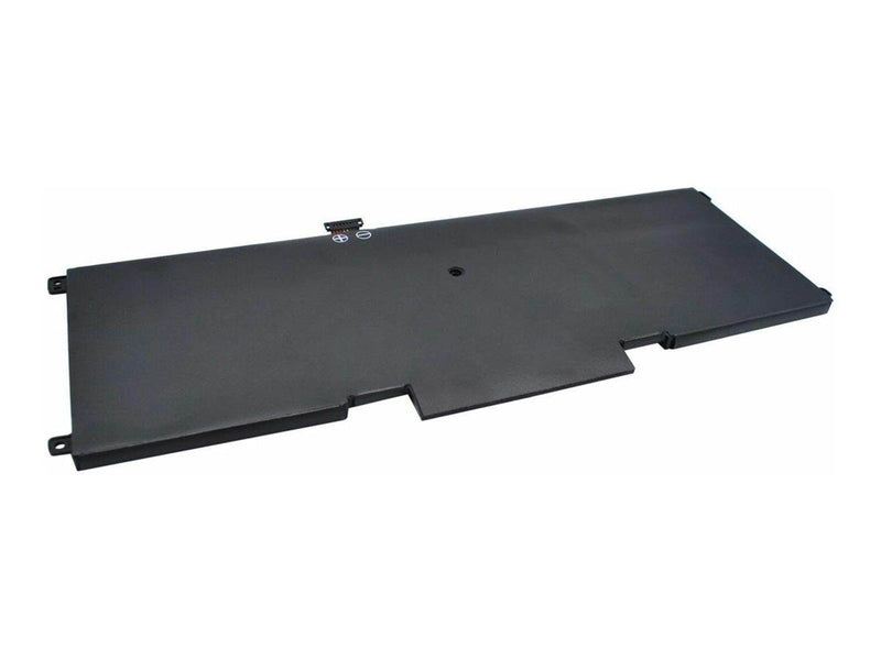 CoreParts Battery - laptop battery - Li-pol - 4500 mAh - 50 Wh
