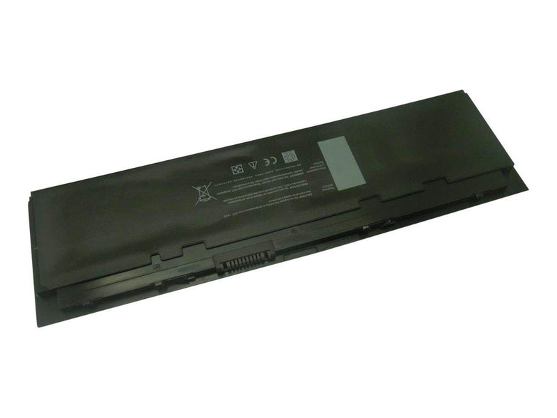 CoreParts Battery - laptop battery - Li-Ion - 6000 mAh