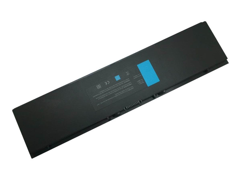 CoreParts Battery - laptop battery - Li-pol - 5200 mAh