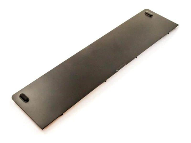 CoreParts Battery - laptop battery - Li-pol - 5200 mAh