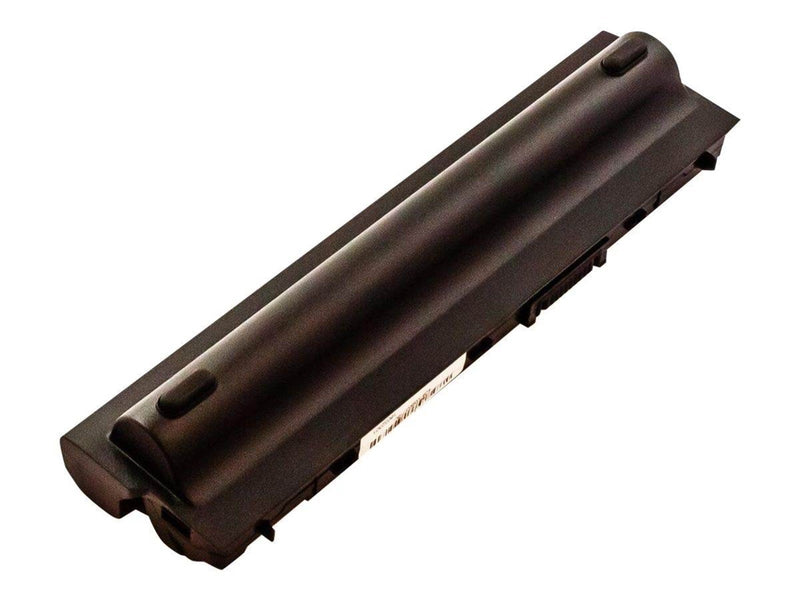 CoreParts Battery - laptop battery - Li-Ion - 6.6 Ah