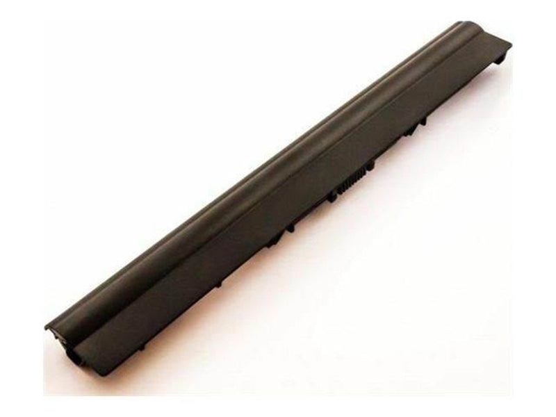 CoreParts Battery - laptop battery - Li-Ion - 2200 mAh - 33 Wh