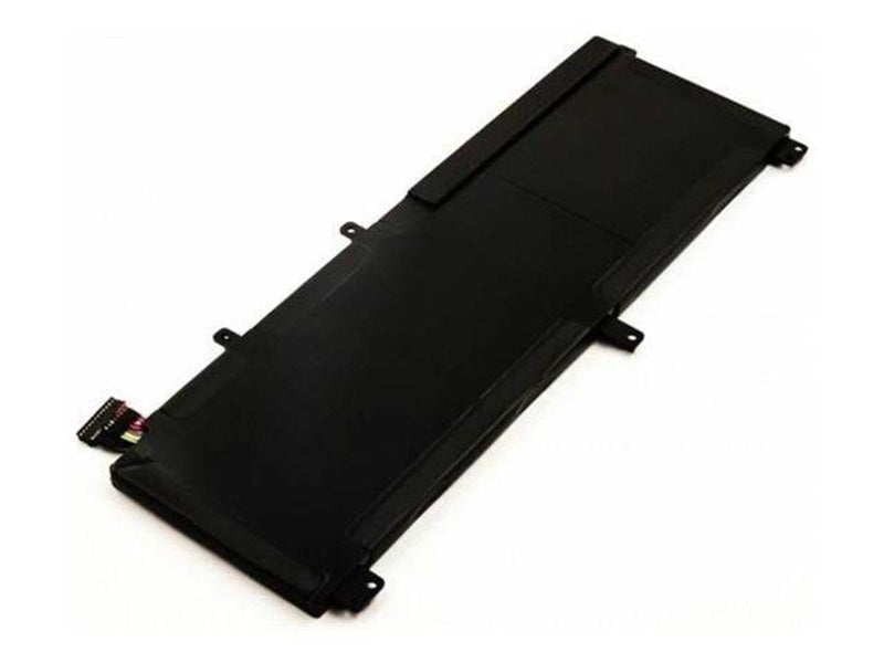 CoreParts Battery - laptop battery - Li-pol - 5400 mAh - 60 Wh