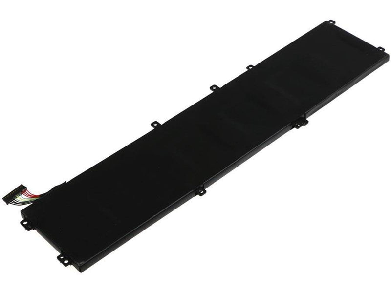 CoreParts Battery - laptop battery - Li-Ion - 7300 mAh - 83.2 Wh
