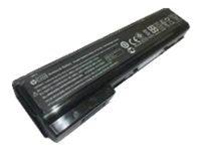 CoreParts Battery Laptop Battery - laptop battery - Li-Ion - 5.2 Ah