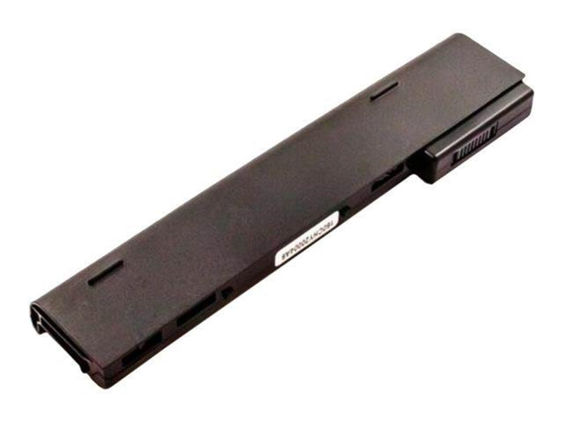 CoreParts Battery Laptop Battery - laptop battery - Li-Ion - 5.2 Ah