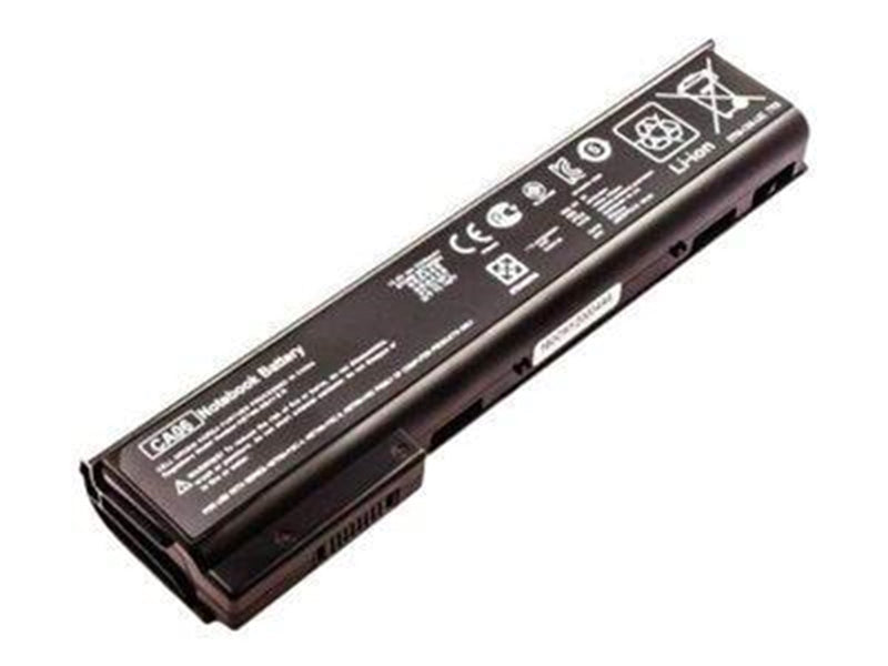 CoreParts Battery Laptop Battery - laptop battery - Li-Ion - 5.2 Ah