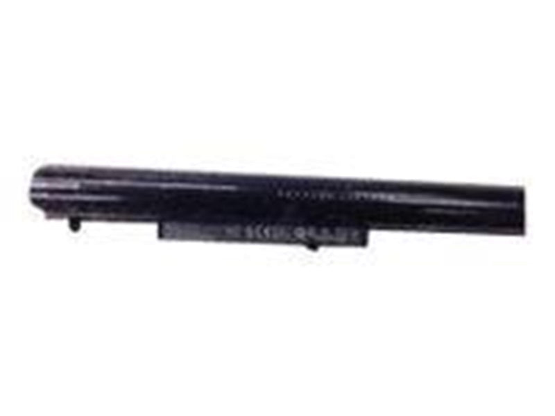 CoreParts Battery Laptop Battery - laptop battery - Li-Ion - 2.8 Ah