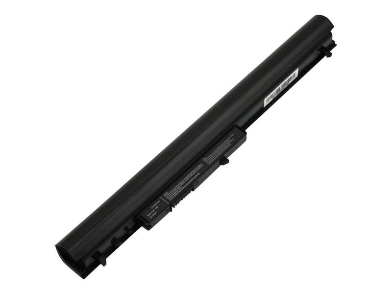 CoreParts Battery Laptop Battery - laptop battery - Li-Ion - 2.8 Ah