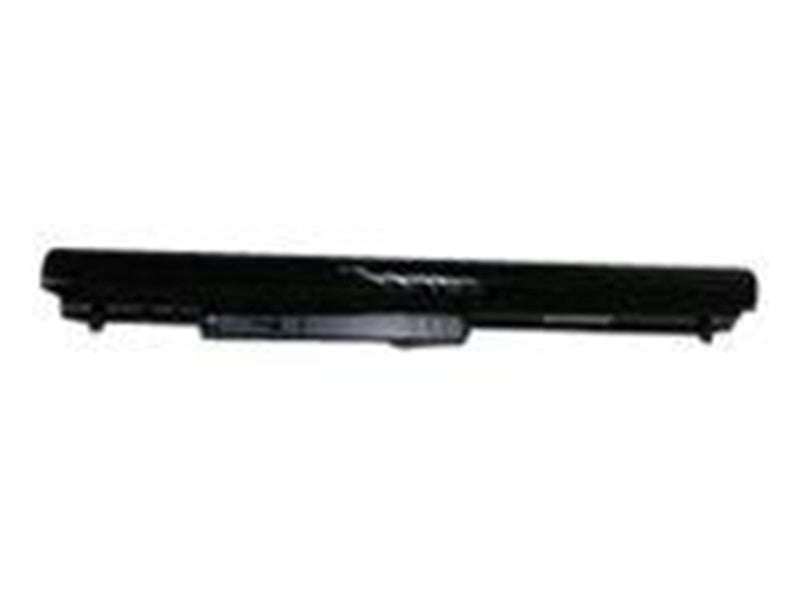 CoreParts Battery Laptop Battery - laptop battery - Li-Ion - 2.8 Ah
