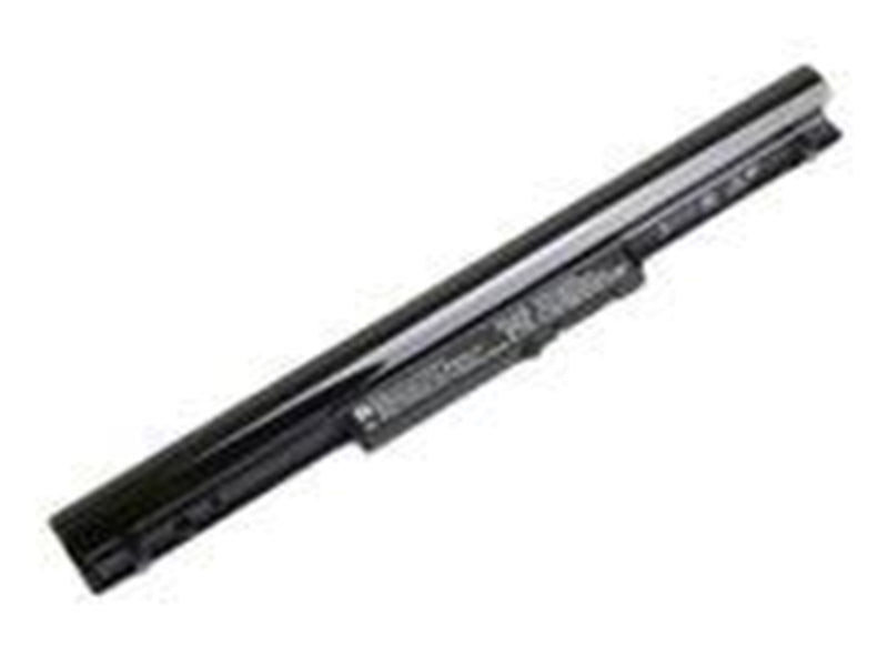 CoreParts Battery Laptop Battery - laptop battery - Li-Ion - 2.6 Ah