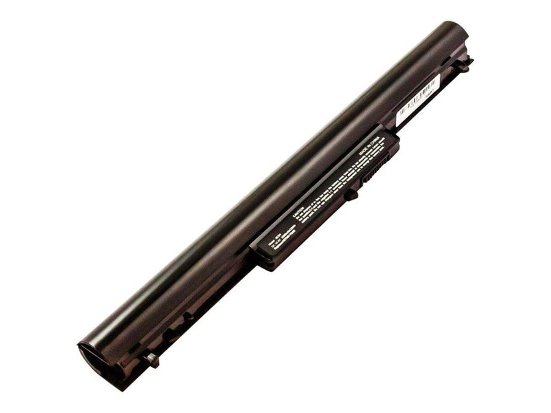 CoreParts Battery Laptop Battery - laptop battery - Li-Ion - 2.6 Ah