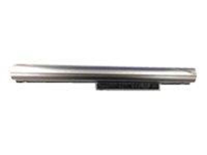CoreParts Battery Laptop Battery - laptop battery - Li-Ion - 2.8 Ah