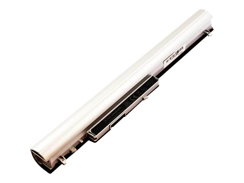 CoreParts Battery Laptop Battery - laptop battery - Li-Ion - 2.8 Ah
