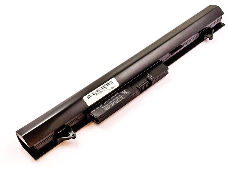 CoreParts Battery - laptop battery - 48 Wh