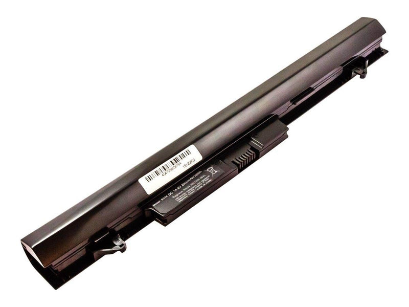 CoreParts Battery - laptop battery - 48 Wh