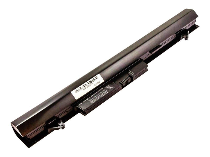 CoreParts Battery - laptop battery - 48 Wh