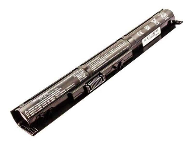 CoreParts Battery - laptop battery - Li-Ion - 2.2 Ah - 33 Wh