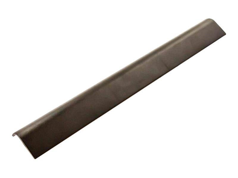CoreParts Battery - laptop battery - Li-Ion - 2.2 Ah - 33 Wh