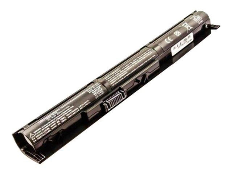 CoreParts Battery - laptop battery - Li-Ion - 2.2 Ah - 33 Wh