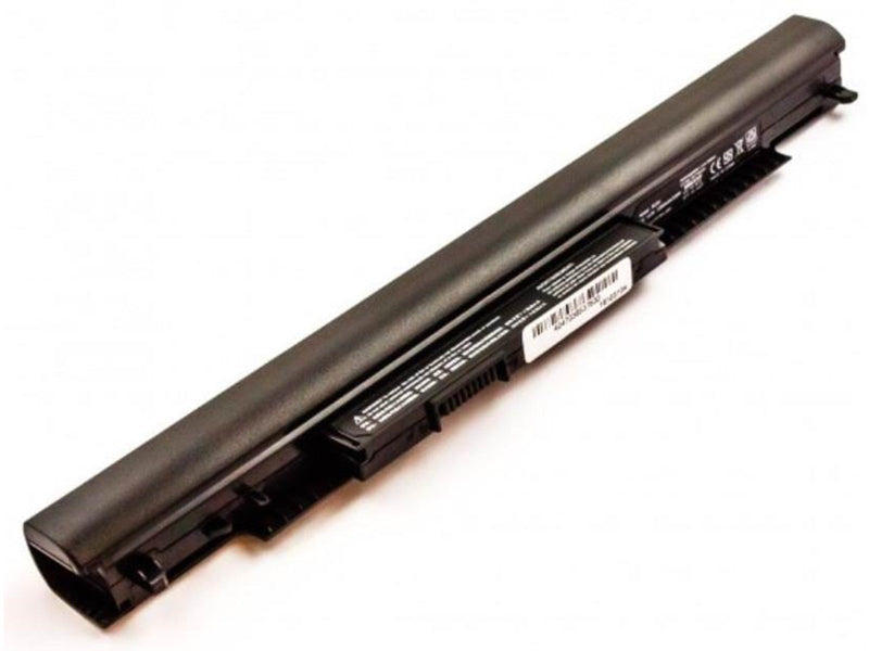 CoreParts Battery - laptop battery - Li-Ion - 2.2 Ah