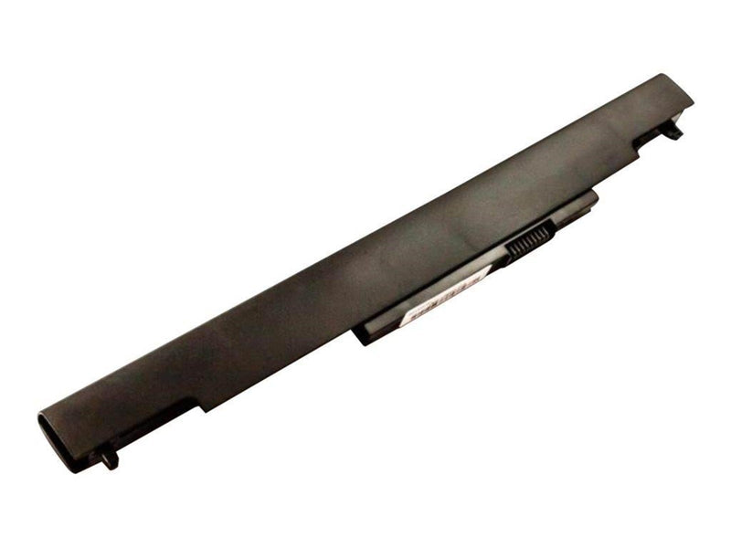 CoreParts Battery - laptop battery - Li-Ion - 2.2 Ah